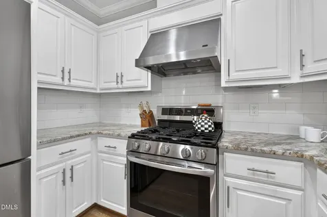 122 Poplar Branch Lane Cary NC 27519