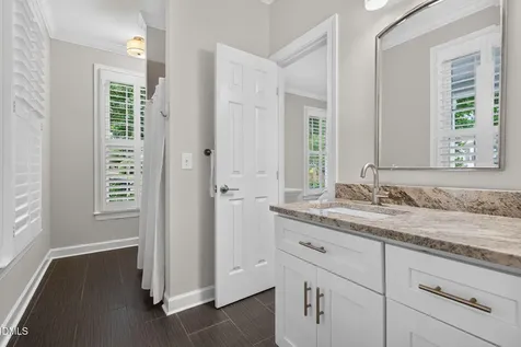 122 Poplar Branch Lane Cary NC 27519