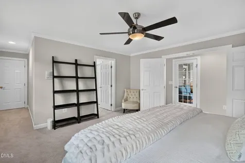 122 Poplar Branch Lane Cary NC 27519