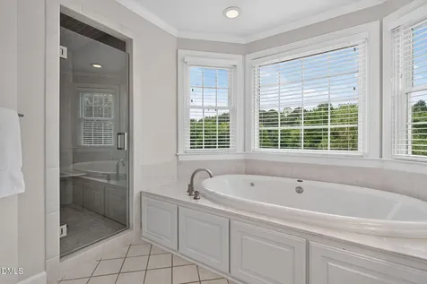 122 Poplar Branch Lane Cary NC 27519