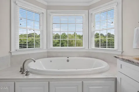 122 Poplar Branch Lane Cary NC 27519