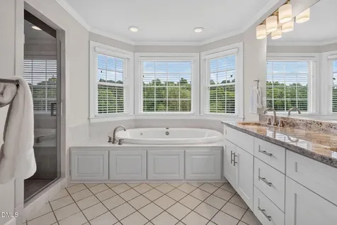 122 Poplar Branch Lane Cary NC 27519