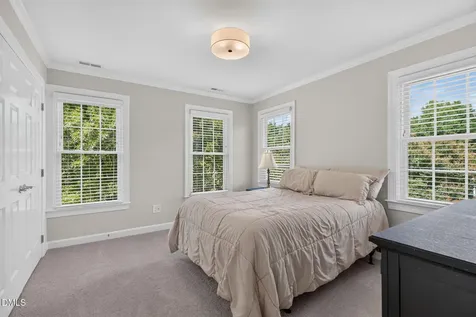 122 Poplar Branch Lane Cary NC 27519