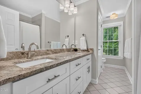 122 Poplar Branch Lane Cary NC 27519