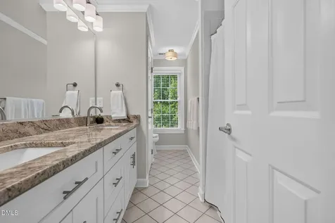 122 Poplar Branch Lane Cary NC 27519