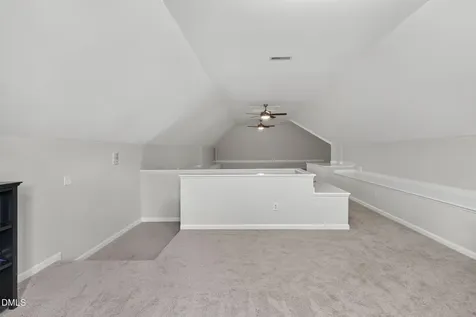 122 Poplar Branch Lane Cary NC 27519