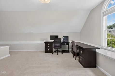 122 Poplar Branch Lane Cary NC 27519