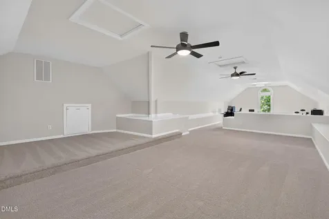 122 Poplar Branch Lane Cary NC 27519