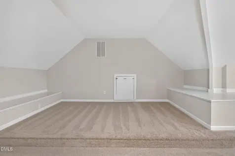 122 Poplar Branch Lane Cary NC 27519
