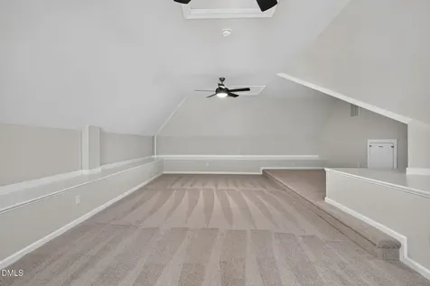 122 Poplar Branch Lane Cary NC 27519