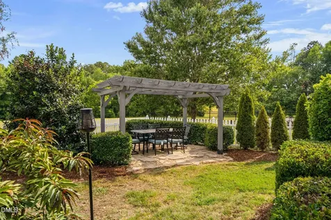122 Poplar Branch Lane Cary NC 27519