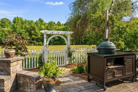 122 Poplar Branch Lane Cary NC 27519