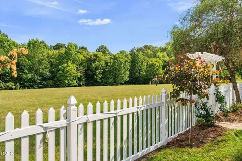 122 Poplar Branch Lane Cary NC 27519