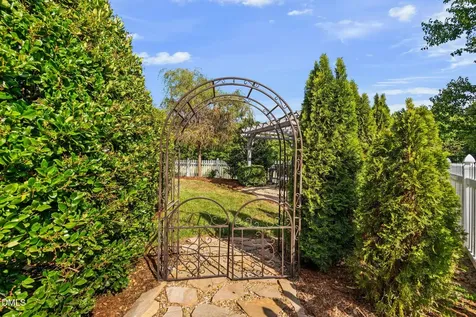 122 Poplar Branch Lane Cary NC 27519