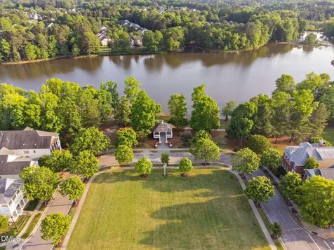 122 Poplar Branch Lane Cary NC 27519