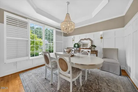 305 Briardale Avenue Cary NC 27519