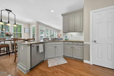 305 Briardale Avenue Cary NC 27519