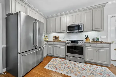 305 Briardale Avenue Cary NC 27519