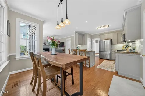 305 Briardale Avenue Cary NC 27519