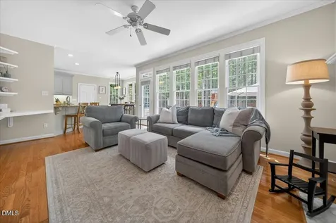 305 Briardale Avenue Cary NC 27519