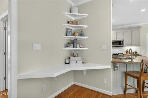 305 Briardale Avenue Cary NC 27519