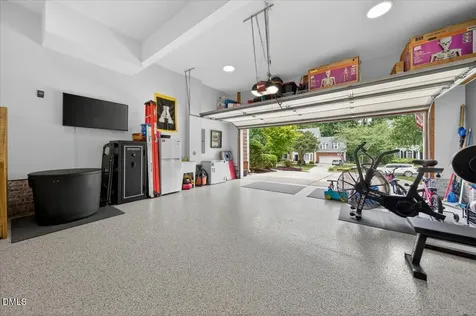 305 Briardale Avenue Cary NC 27519