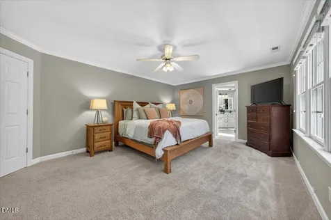 305 Briardale Avenue Cary NC 27519