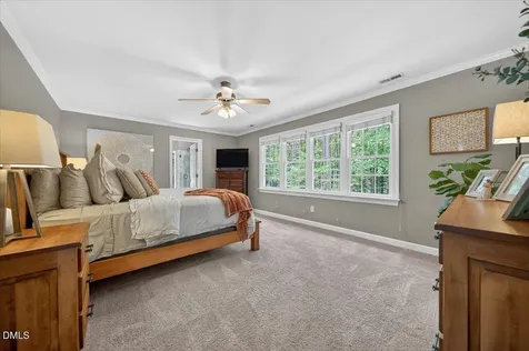 305 Briardale Avenue Cary NC 27519