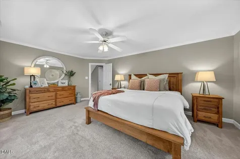 305 Briardale Avenue Cary NC 27519