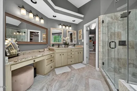 305 Briardale Avenue Cary NC 27519