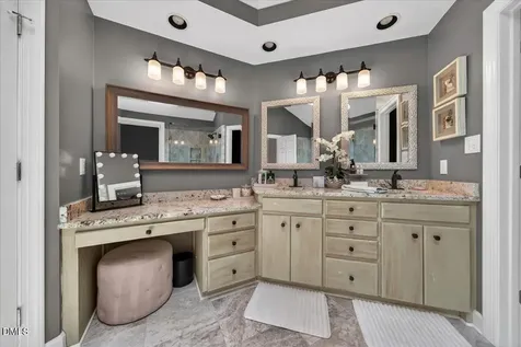 305 Briardale Avenue Cary NC 27519