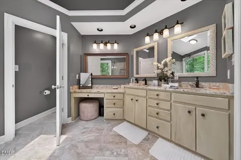 305 Briardale Avenue Cary NC 27519