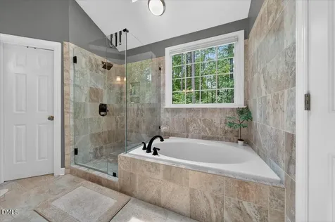 305 Briardale Avenue Cary NC 27519