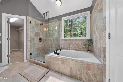 305 Briardale Avenue Cary NC 27519