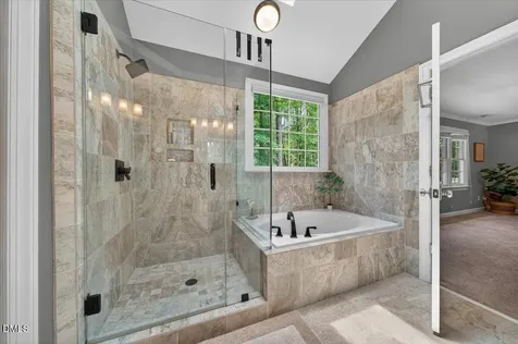 305 Briardale Avenue Cary NC 27519