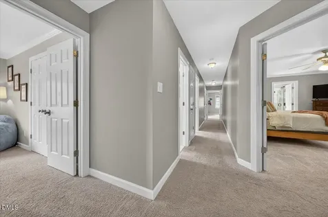 305 Briardale Avenue Cary NC 27519