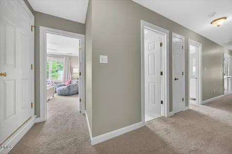 305 Briardale Avenue Cary NC 27519