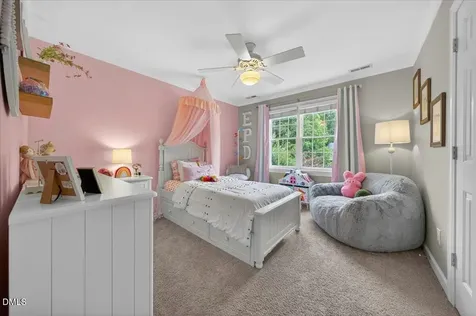 305 Briardale Avenue Cary NC 27519