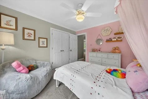 305 Briardale Avenue Cary NC 27519