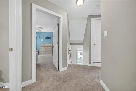 305 Briardale Avenue Cary NC 27519