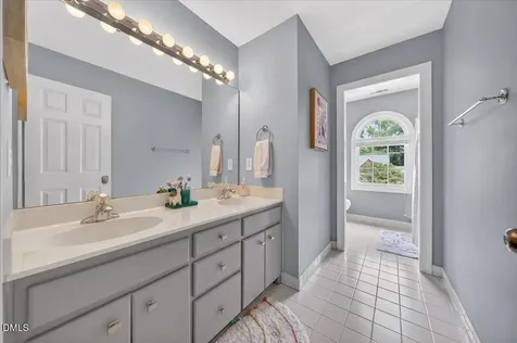 305 Briardale Avenue Cary NC 27519