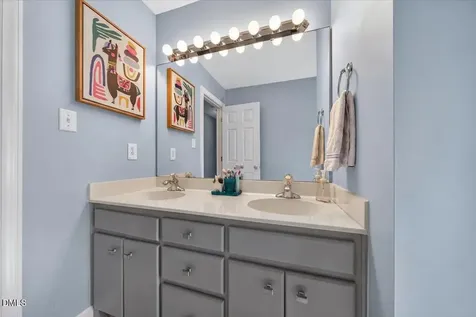 305 Briardale Avenue Cary NC 27519