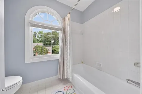 305 Briardale Avenue Cary NC 27519