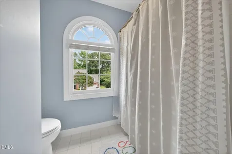 305 Briardale Avenue Cary NC 27519