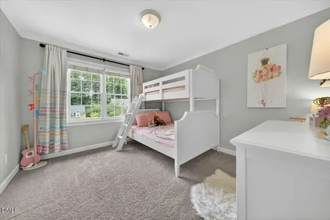 305 Briardale Avenue Cary NC 27519