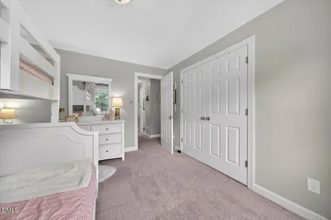 305 Briardale Avenue Cary NC 27519
