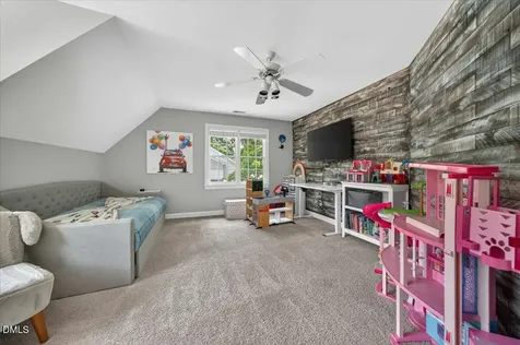 305 Briardale Avenue Cary NC 27519
