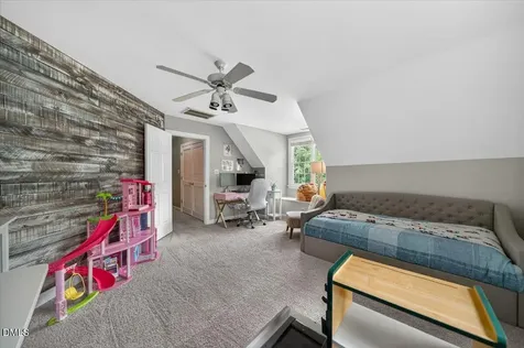 305 Briardale Avenue Cary NC 27519