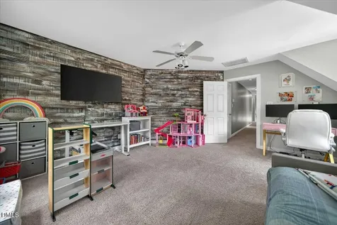 305 Briardale Avenue Cary NC 27519