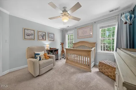 305 Briardale Avenue Cary NC 27519
